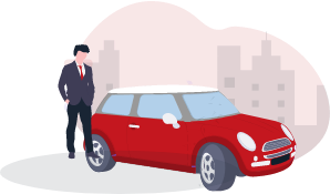 Esperienza di prima classe