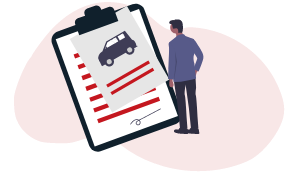 Trasparenza garantita