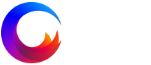 GAS Automotive