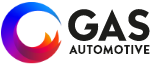 GAS Automotive